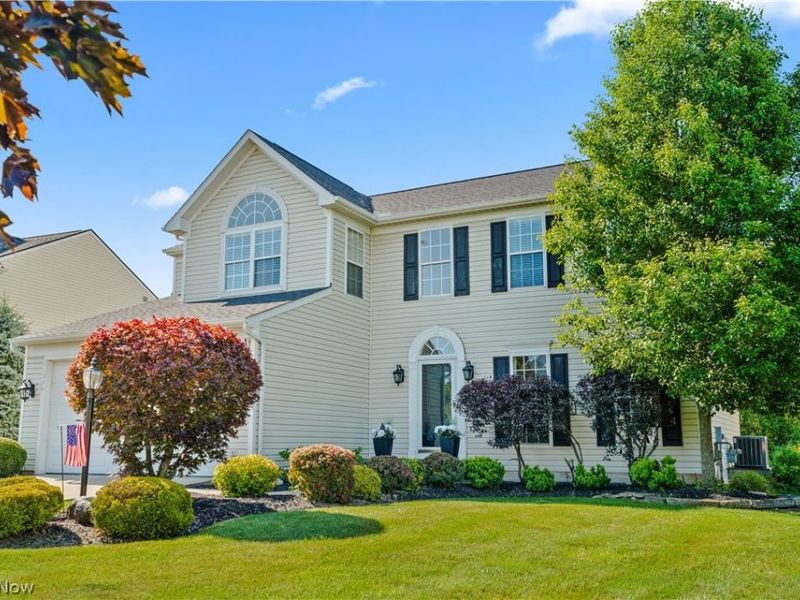 1107 Country Way, Brunswick, OH 44212 Photo 3