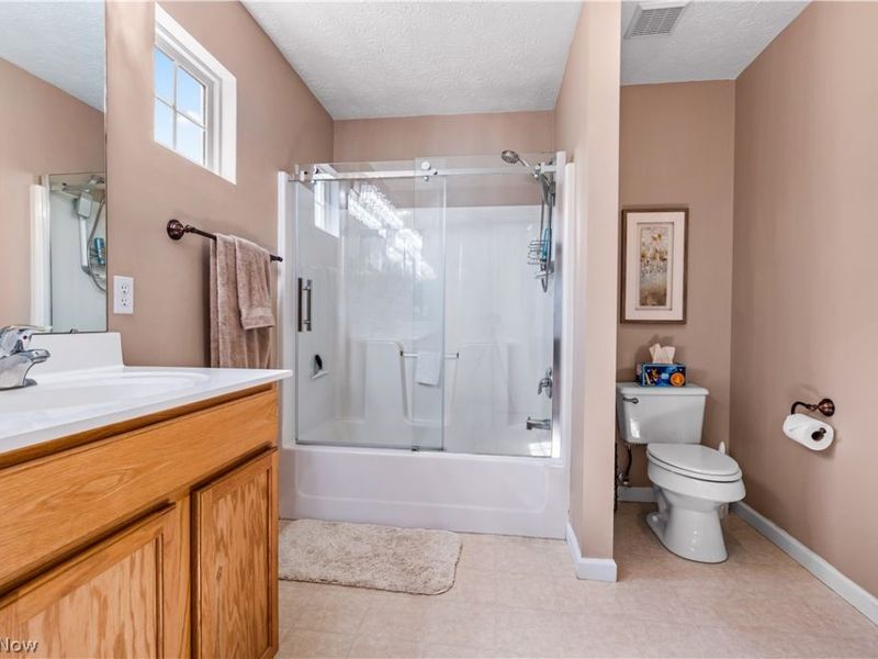 1107 Country Way, Brunswick, OH 44212 Photo 30