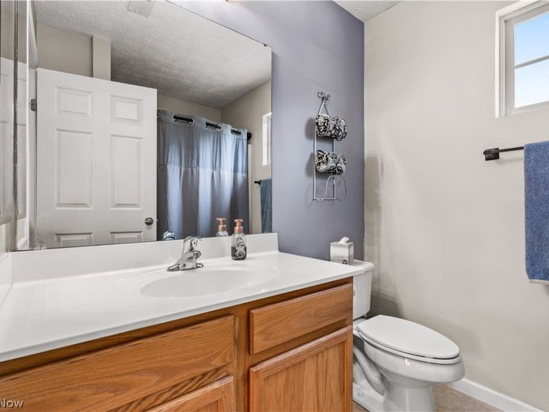 1107 Country Way, Brunswick, OH 44212 Photo 36