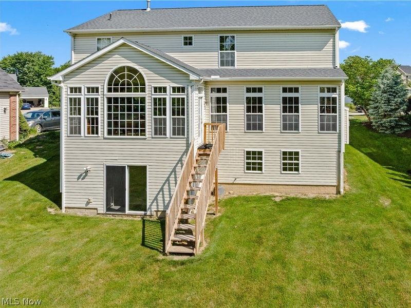 1107 Country Way, Brunswick, OH 44212 Photo 39