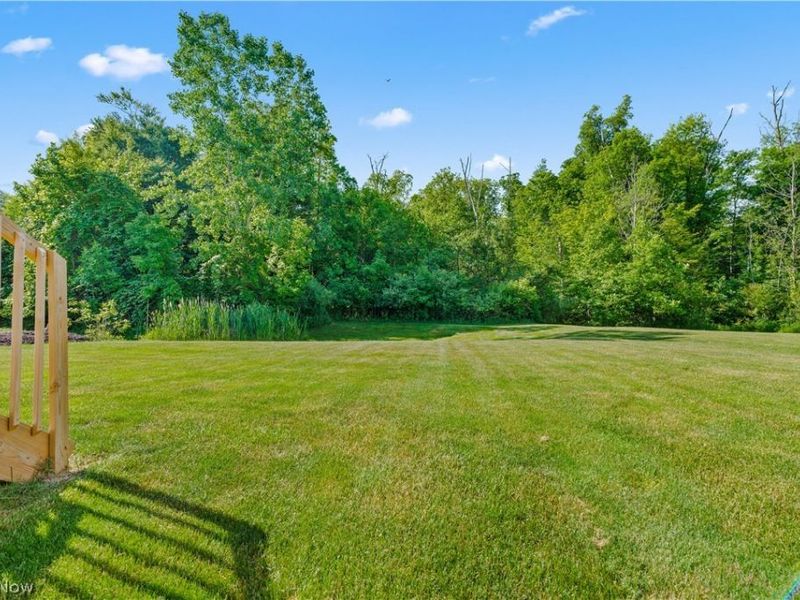 1107 Country Way, Brunswick, OH 44212 Photo 40
