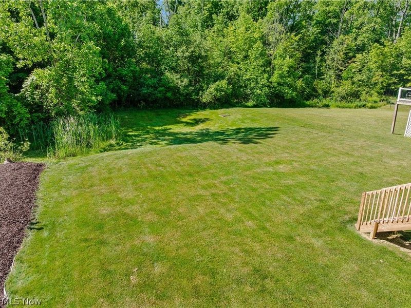 1107 Country Way, Brunswick, OH 44212 Photo 42
