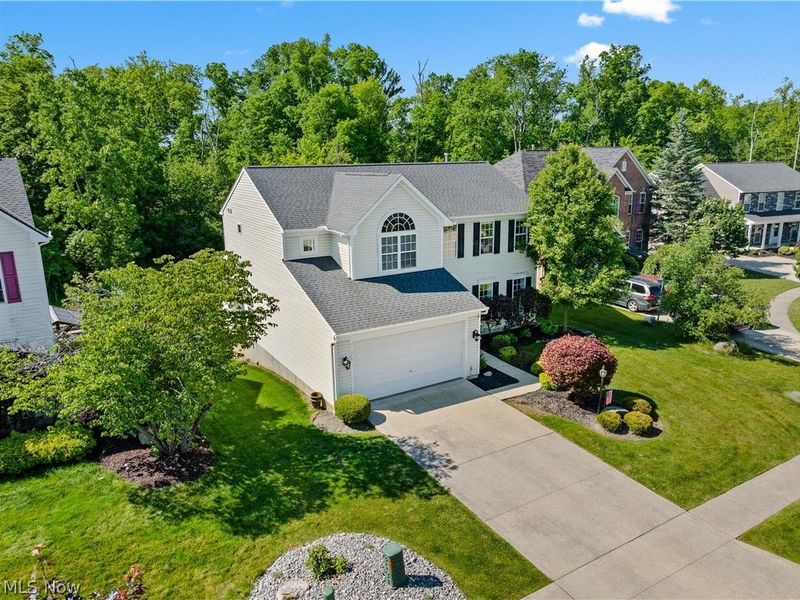 1107 Country Way, Brunswick, OH 44212 Photo 44