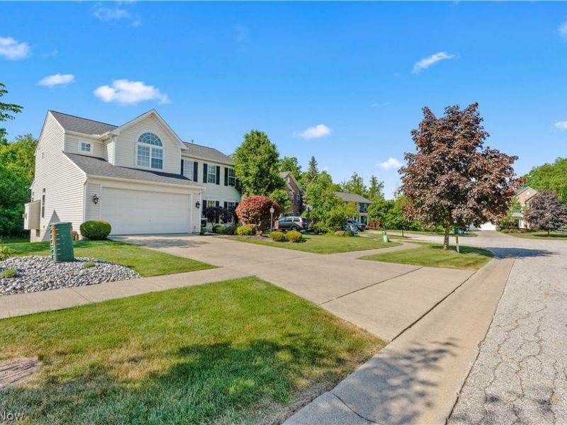 1107 Country Way, Brunswick, OH 44212 Photo 45