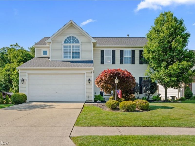 1107 Country Way, Brunswick, OH 44212 Photo 46