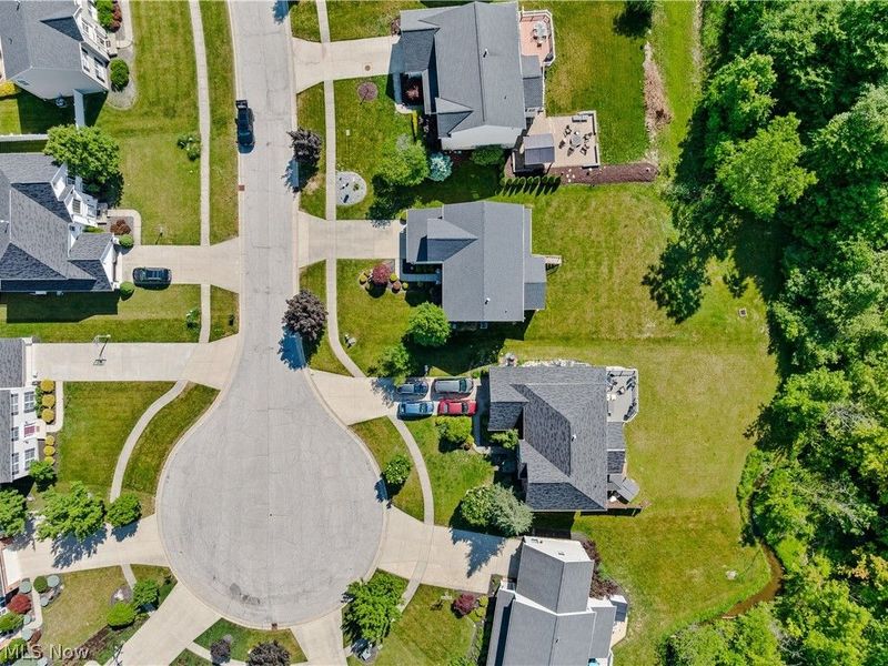 1107 Country Way, Brunswick, OH 44212 Photo 5