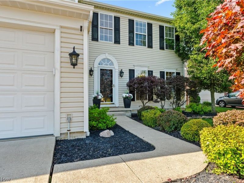 1107 Country Way, Brunswick, OH 44212 Photo 6