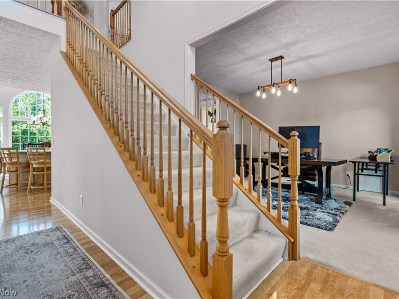 1107 Country Way, Brunswick, OH 44212 Photo 7