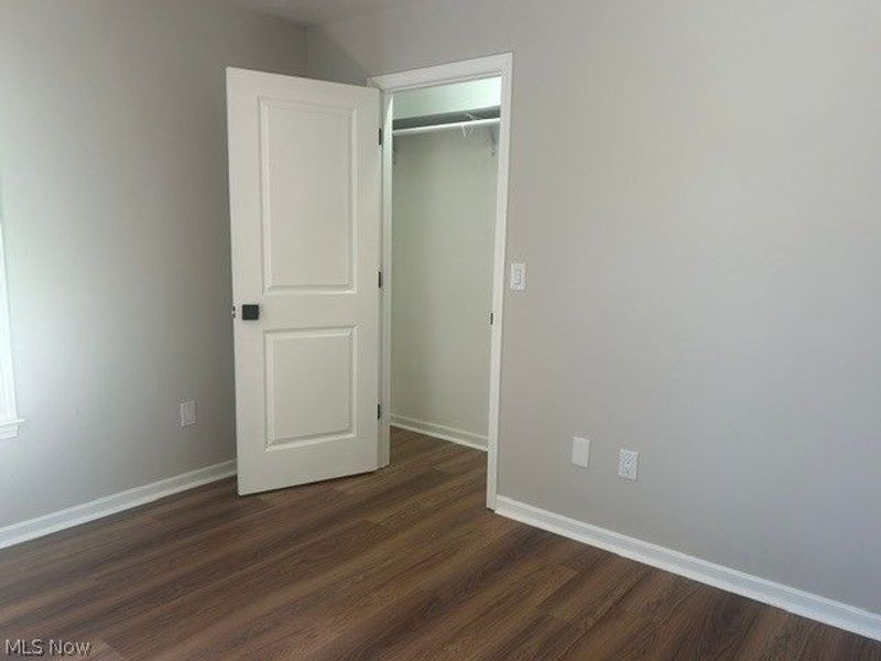 2372 Triplett Boulevard, Akron, OH 44312 Photo 18