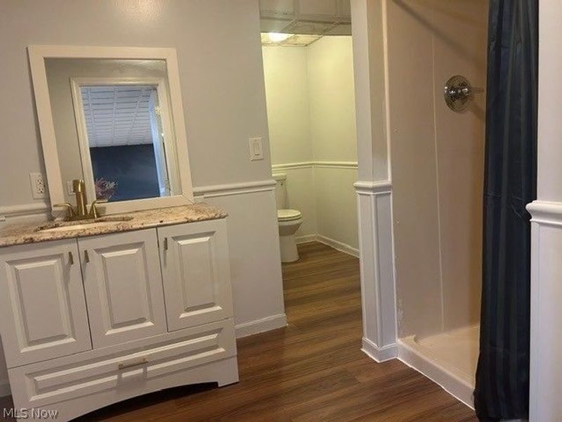 2372 Triplett Boulevard, Akron, OH 44312 Photo 20