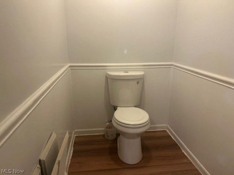 2372 Triplett Boulevard, Akron, OH 44312 Photo 21