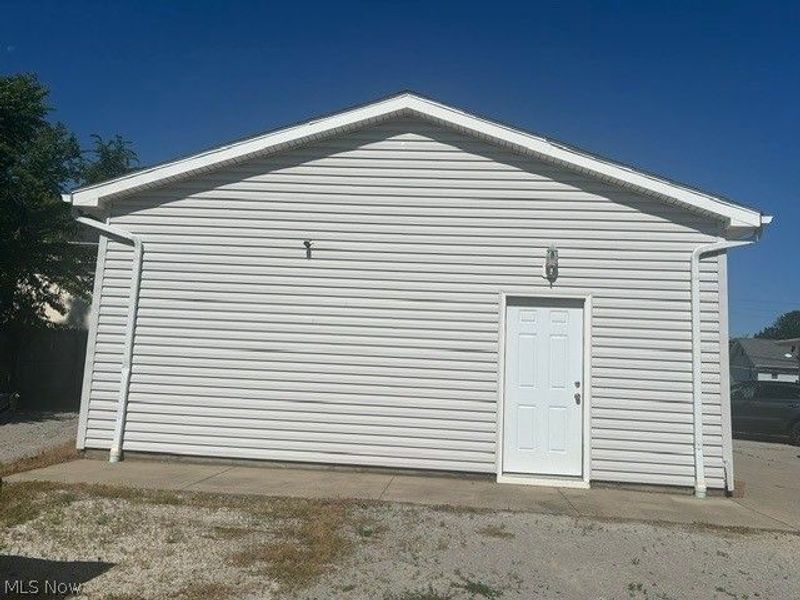 2372 Triplett Boulevard, Akron, OH 44312 Photo 28
