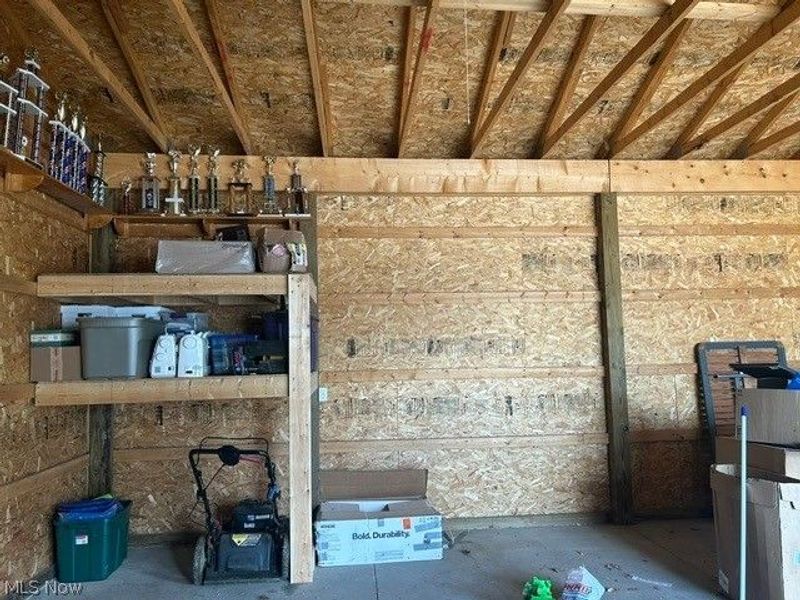 2372 Triplett Boulevard, Akron, OH 44312 Photo 30