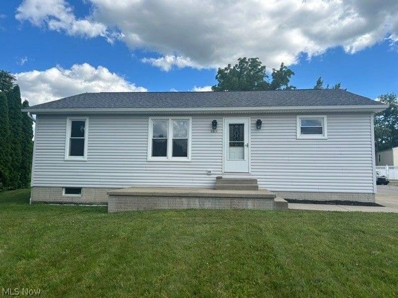 2372 Triplett Boulevard, Akron, OH 44312 Photo 32