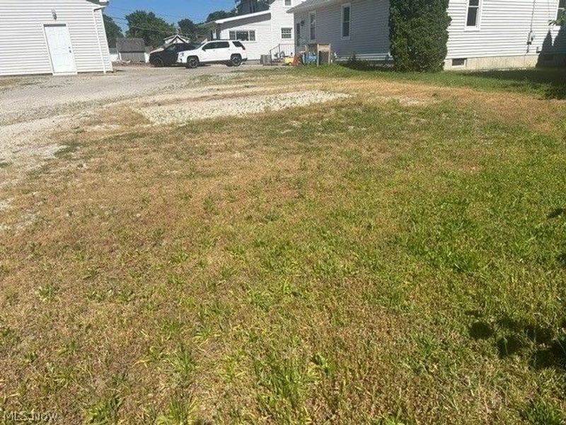 2372 Triplett Boulevard, Akron, OH 44312 Photo 34