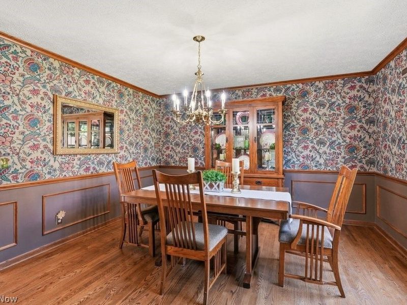 3575 Avanti Lane , Uniontown, OH 44685 Photo 16