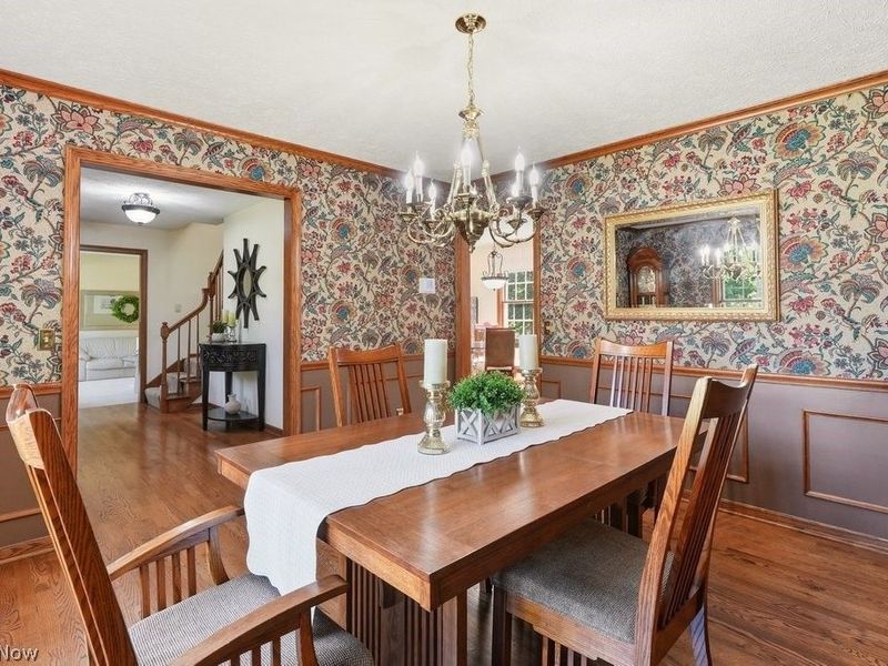 3575 Avanti Lane , Uniontown, OH 44685 Photo 17