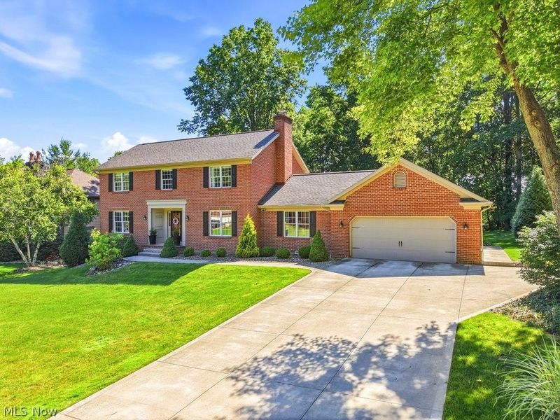 3575 Avanti Lane , Uniontown, OH 44685 Photo 2