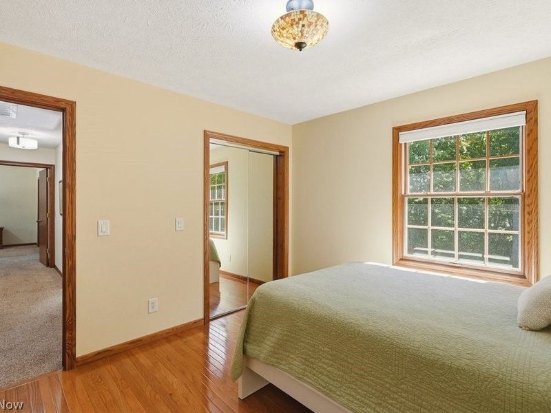 3575 Avanti Lane , Uniontown, OH 44685 Photo 31