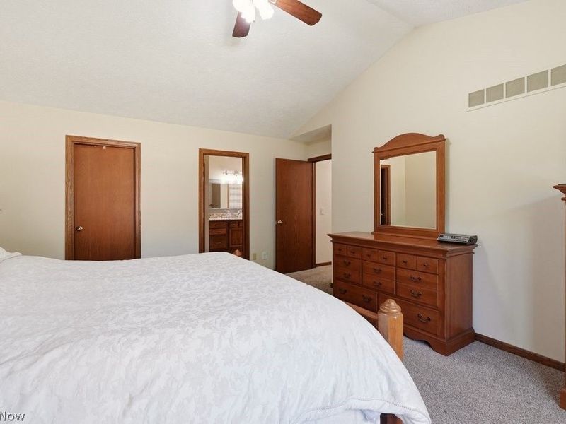3575 Avanti Lane , Uniontown, OH 44685 Photo 33