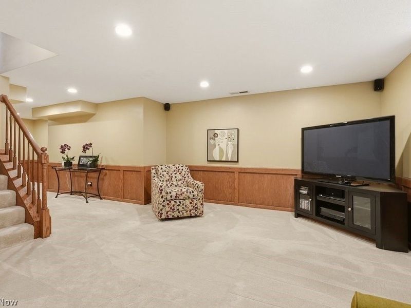3575 Avanti Lane , Uniontown, OH 44685 Photo 35