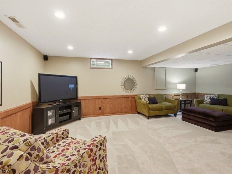 3575 Avanti Lane , Uniontown, OH 44685 Photo 36