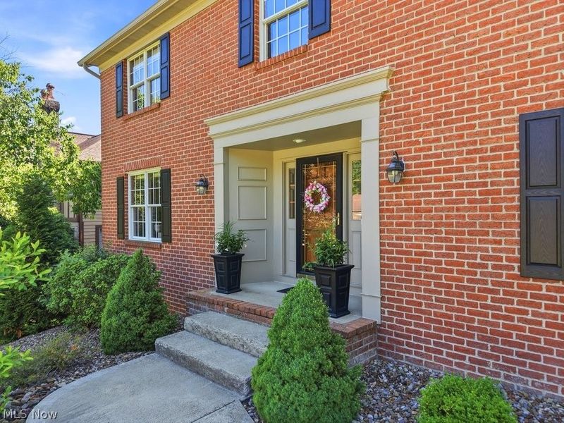 3575 Avanti Lane , Uniontown, OH 44685 Photo 4