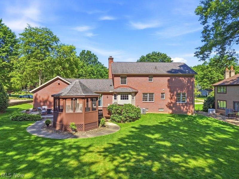 3575 Avanti Lane , Uniontown, OH 44685 Photo 42