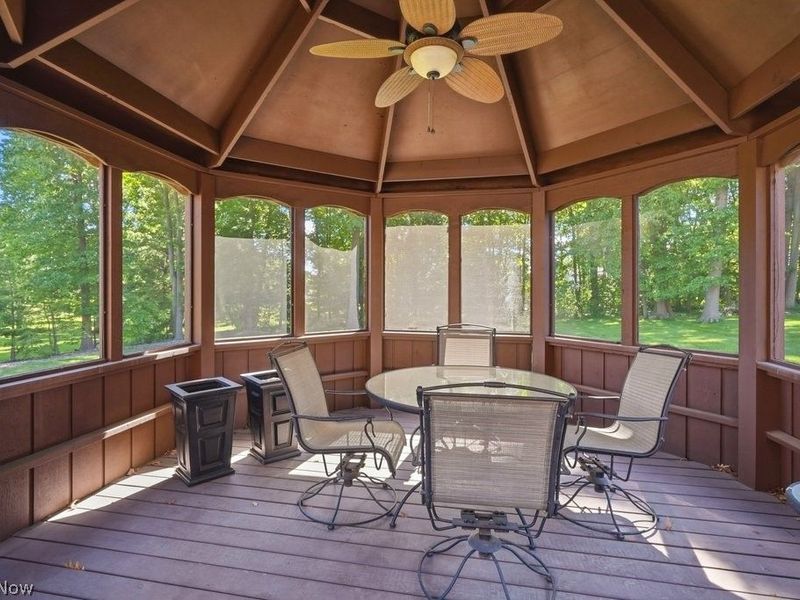 3575 Avanti Lane , Uniontown, OH 44685 Photo 44