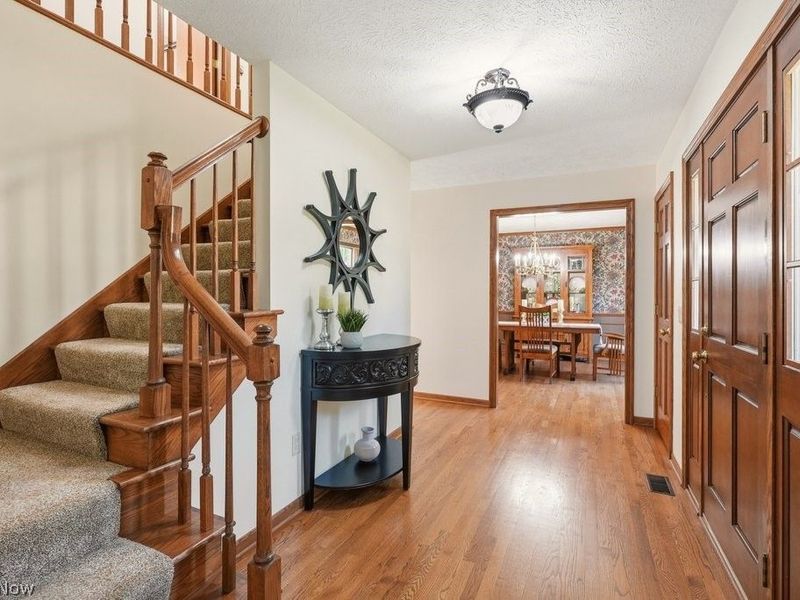 3575 Avanti Lane , Uniontown, OH 44685 Photo 5
