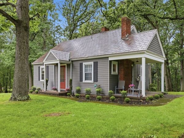 737 Wexford Bayne Rd, Wexford, PA 15090