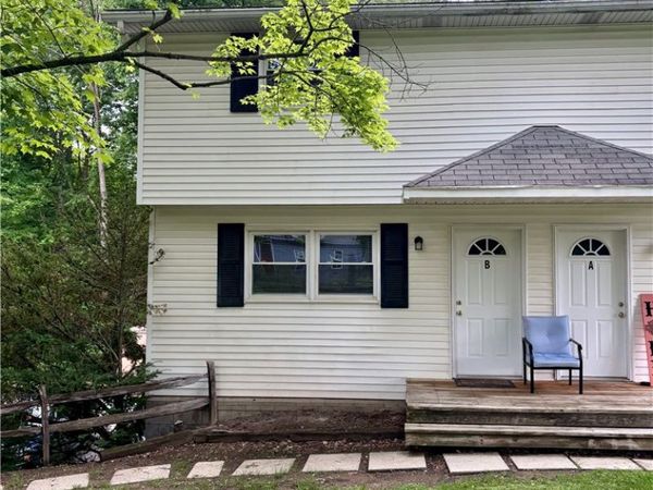 106 Dawson Dr , Midland, PA 15059