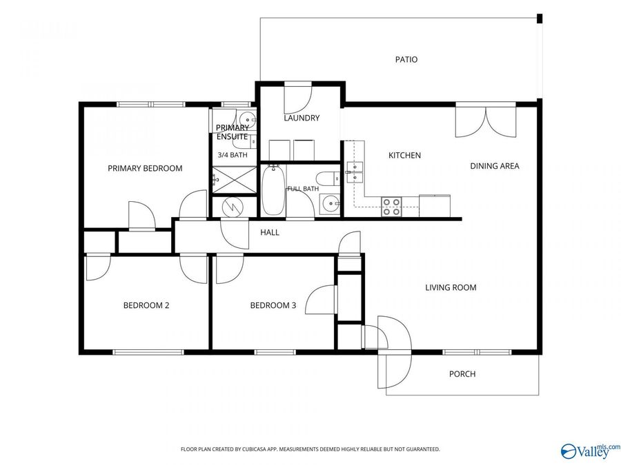 Property Image 13