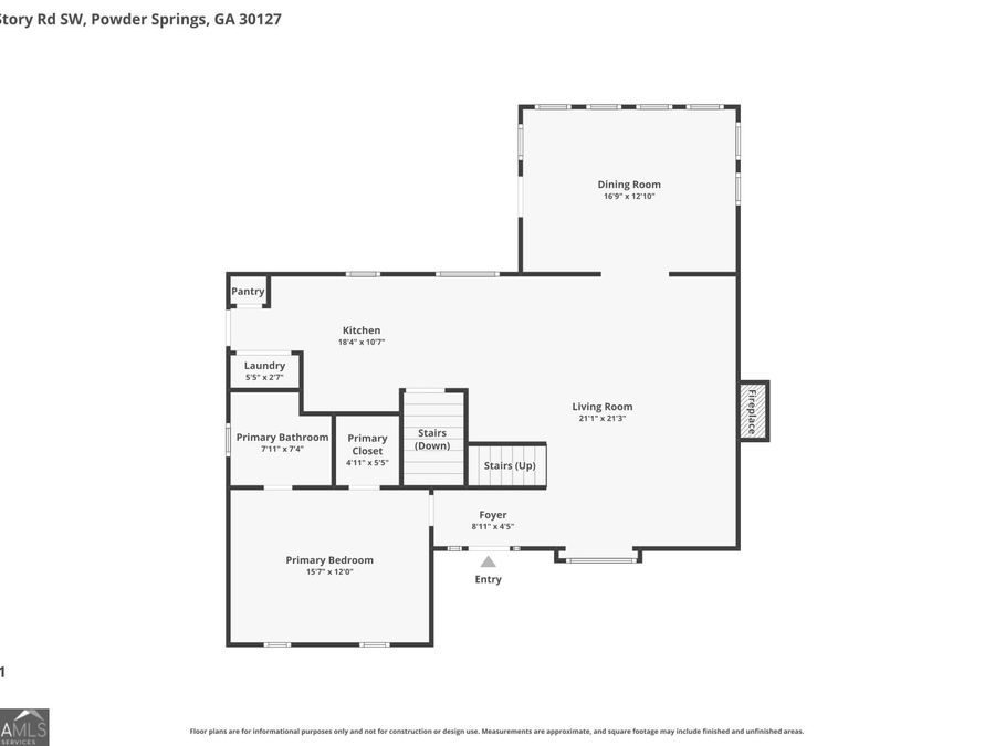 Property Image 37