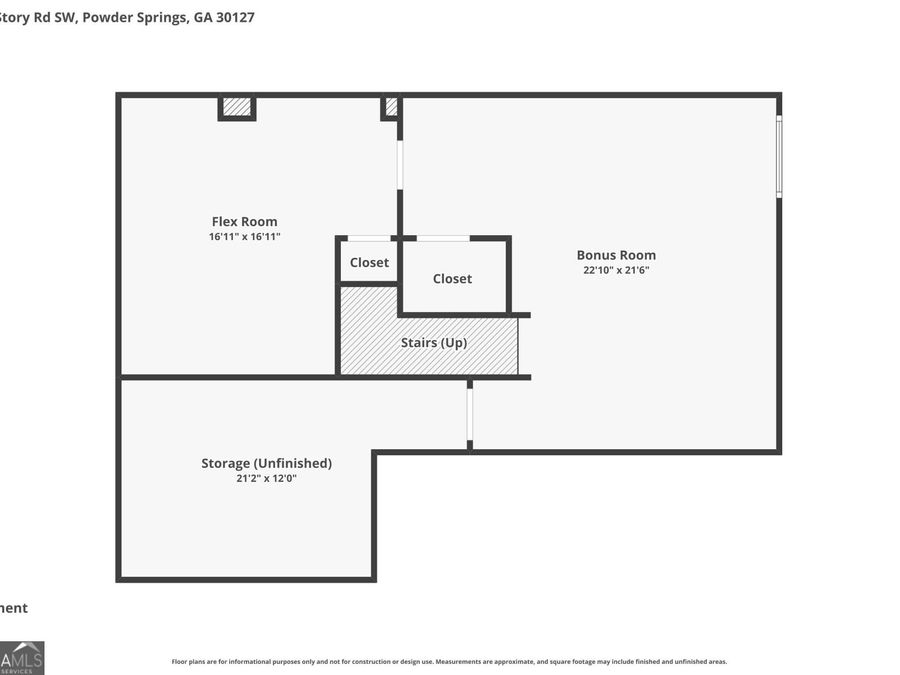 Property Image 38