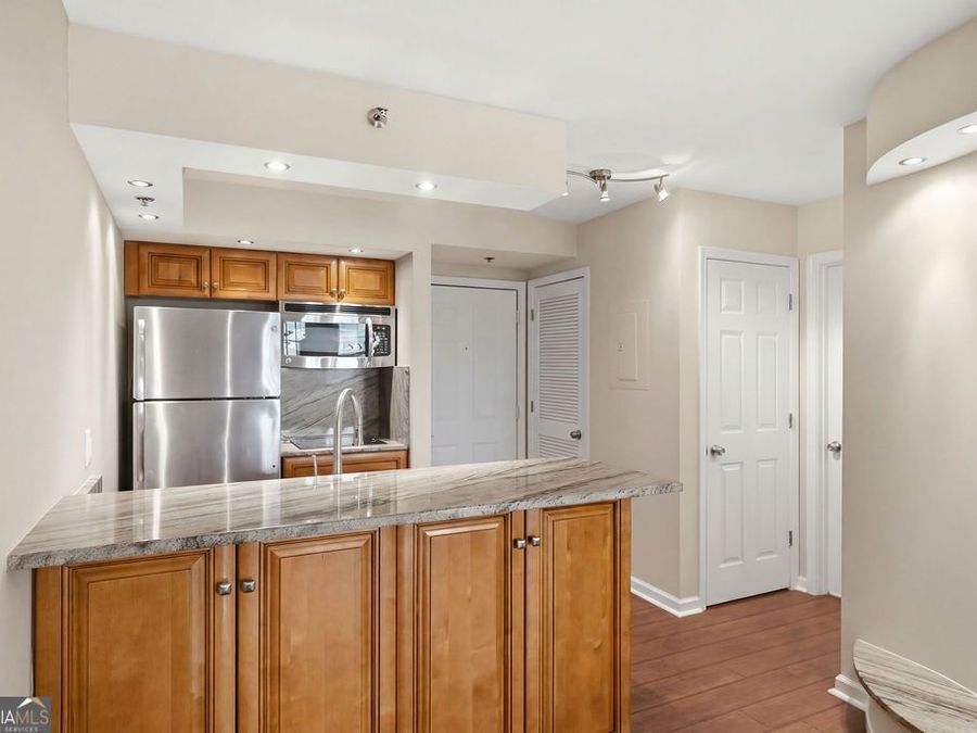 Property Image 16