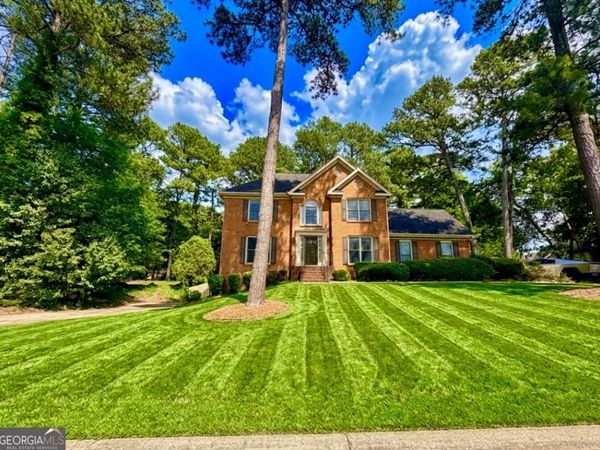 4360 Ivy Lynn Place, Snellville, GA 30039