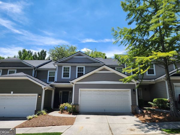 3600 Suttles Drive SW, Atlanta, GA 30331