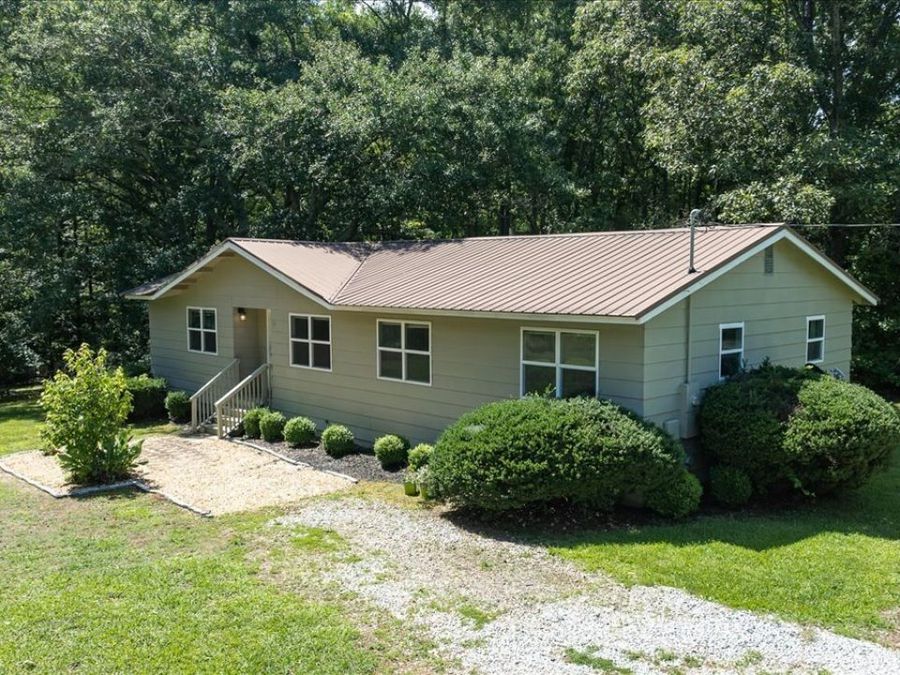 Property Image 48