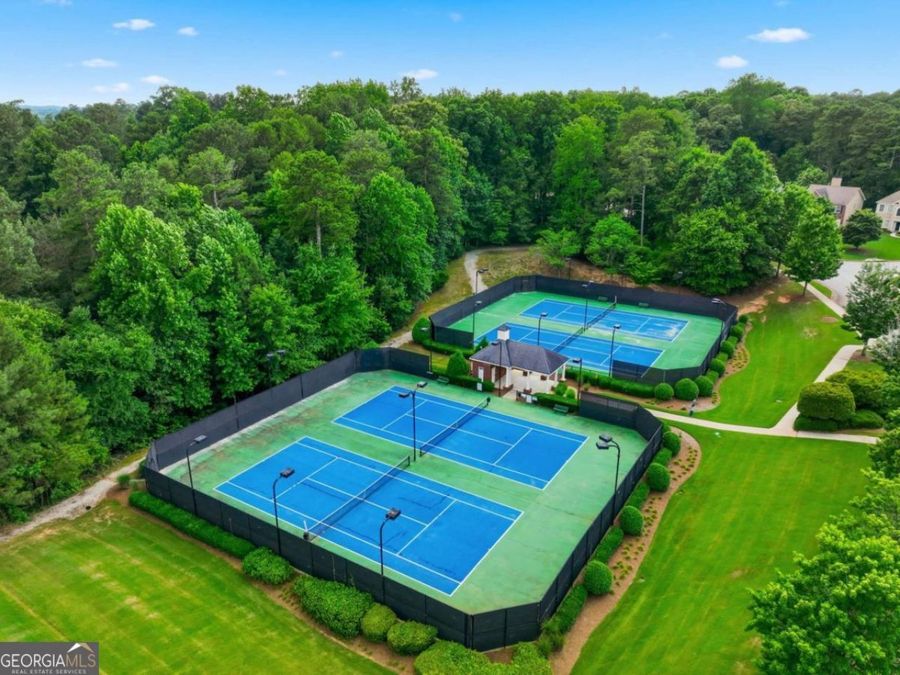 Property Image 40