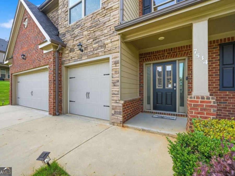 Property Image 9