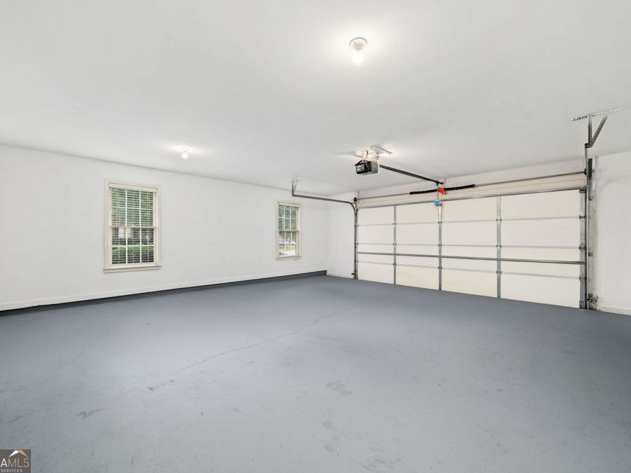 Property Image 50