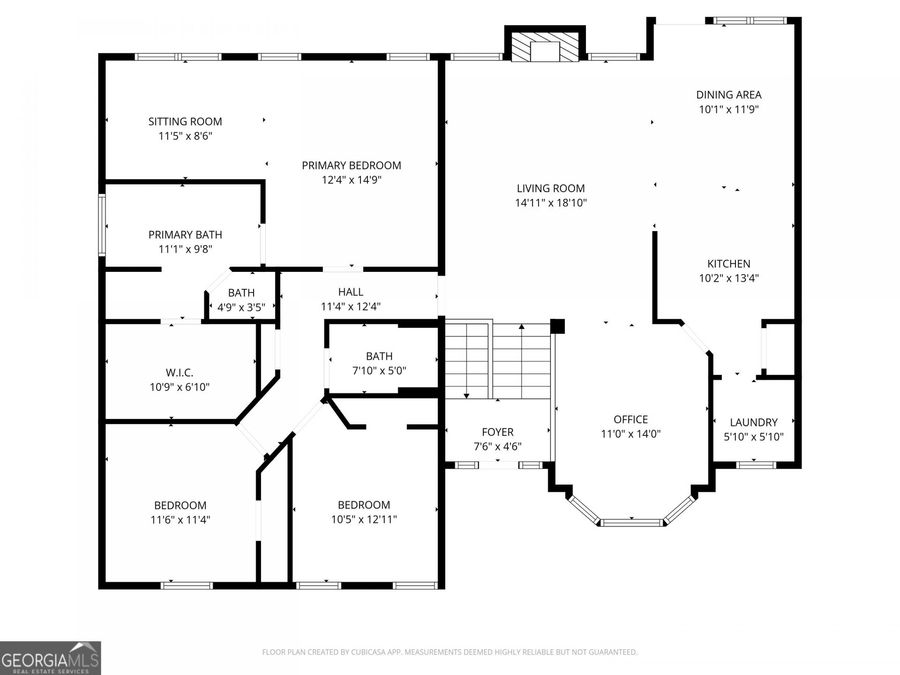Property Image 59