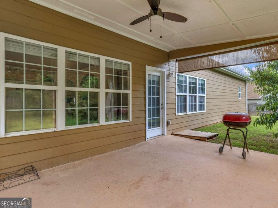 Property Image 42