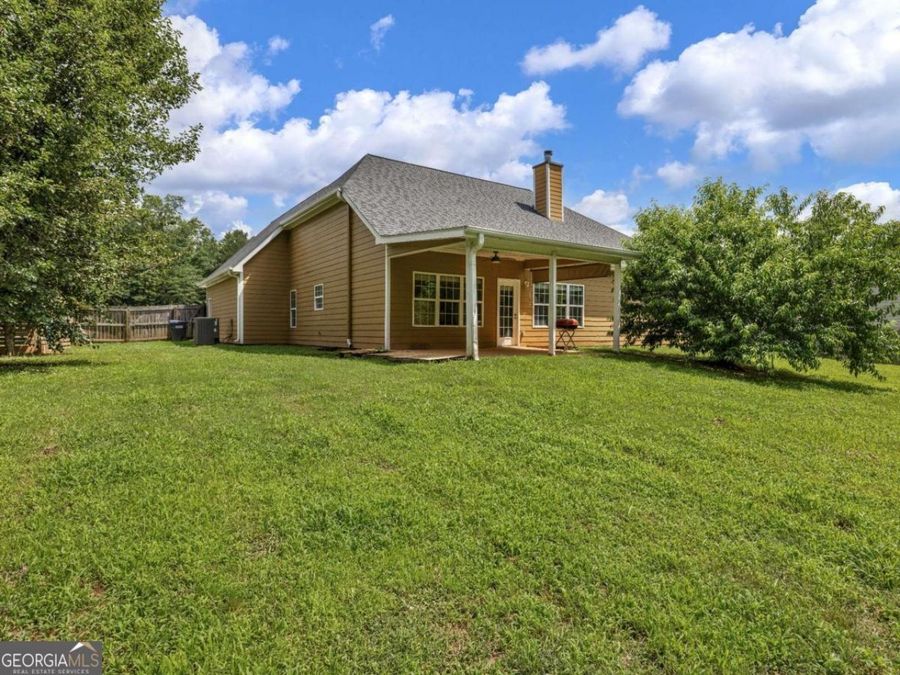 Property Image 46