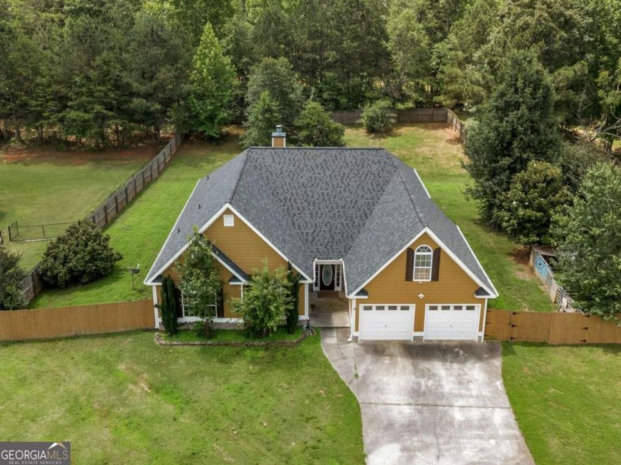 Property Image 50
