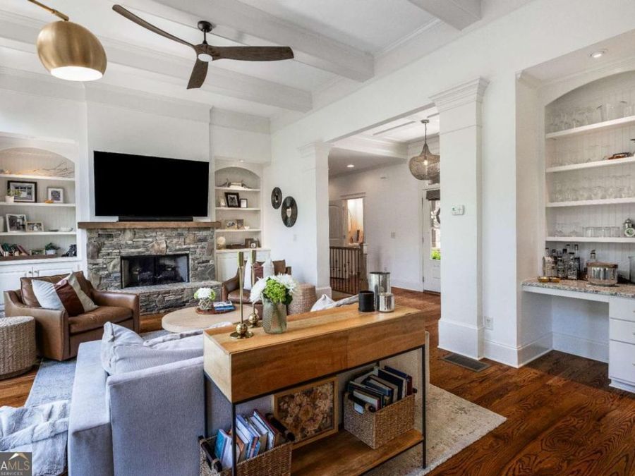 Property Image 11