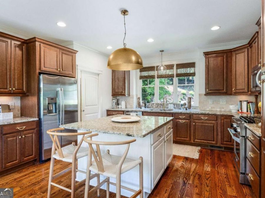Property Image 15