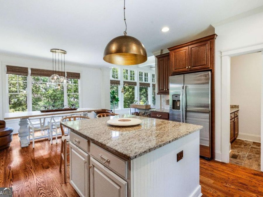 Property Image 17