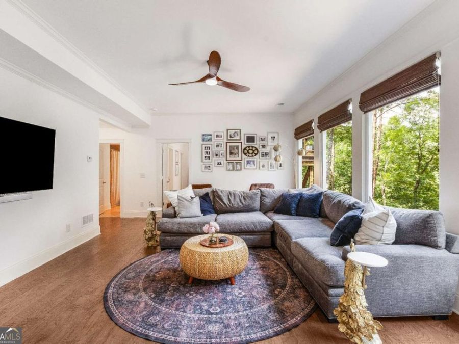 Property Image 29